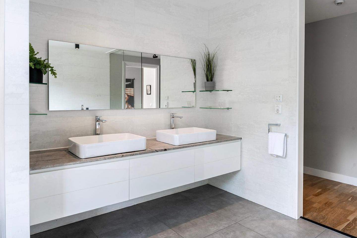 Stadsvilla luxe suite Sophie apartment no-hotel Tilburg Esterno foto